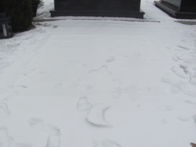 Maria CŁAPKA 1941 Sieradz Kłocko - Grobonet - Wyszukiwarka osób pochowanych