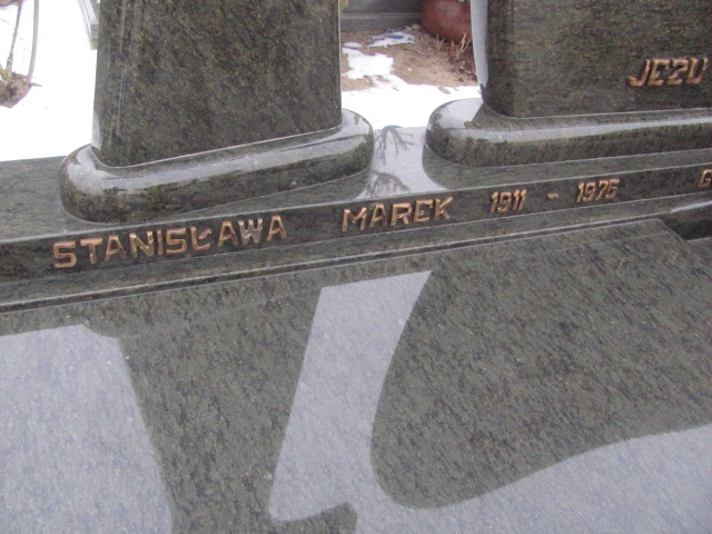 Józef Pokrzywniak 1945 Sieradz Kłocko - Grobonet - Wyszukiwarka osób pochowanych