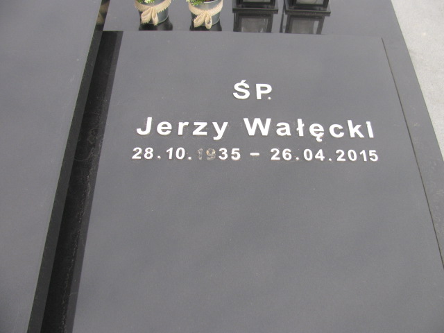  NN Sieradz Kłocko - Grobonet - Wyszukiwarka osób pochowanych