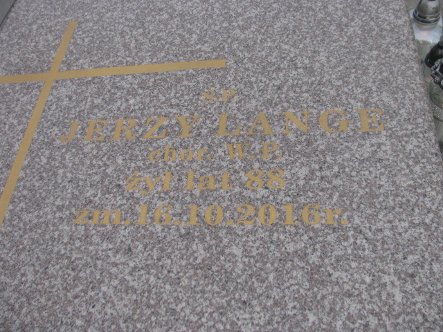 Kornelia LANGE 1936 Sieradz Kłocko - Grobonet - Wyszukiwarka osób pochowanych