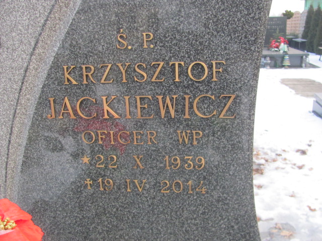 Regina JACKIEWICZ  1944 Sieradz Kłocko - Grobonet - Wyszukiwarka osób pochowanych