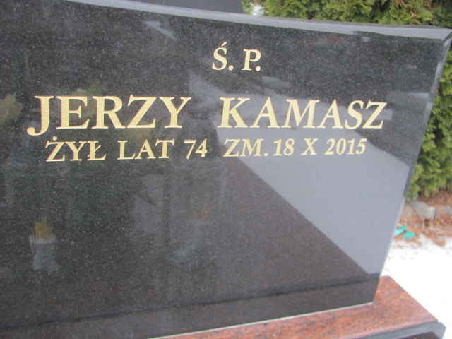 Natalia Olbińska 1925 Sieradz Kłocko - Grobonet - Wyszukiwarka osób pochowanych